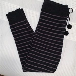 Honeydew Intimidates Leggings
